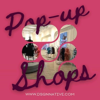 "How do I get my brand out there?"
Pop-up shops are an invaluable strategy for brands seeking real-time insights into their customers’ preferences. They provide direct feedback on what resonates, allowing brands to test concepts, refine products, and understand what’s working and what’s not—all in a live setting... Without the long term financial commitment
Here’s a glimpse of @soberdesignhouse recent pop-up @_themallofafrica an excellent example of how pop-ups can serve as a bridge between brands and their audience.
Need help setting up your pop up? Reach out! Sales is not only one of my areas of expertise, but an area I enjoy project planning the most!
HOW DO YOU PLAN ON LAUNCHING YOUR BRAND, take the poll👂🏾👇🏾
#FashionPopUps #CustomerInsights #RetailStrategy #SoberDesignHouse #MallOfAfrica #DSGNNative #africanfashion