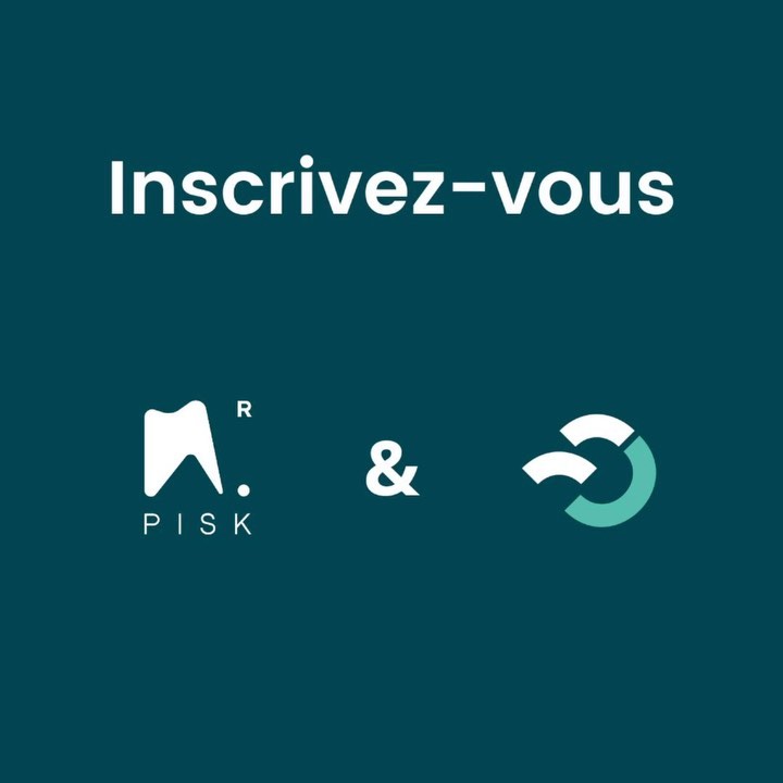 Book your place —> link website in bio ♥️♥️
English & French session in the new education (construction not finish) 🇬🇧🇬🇧🇫🇷🇫🇷
See you soooooooon