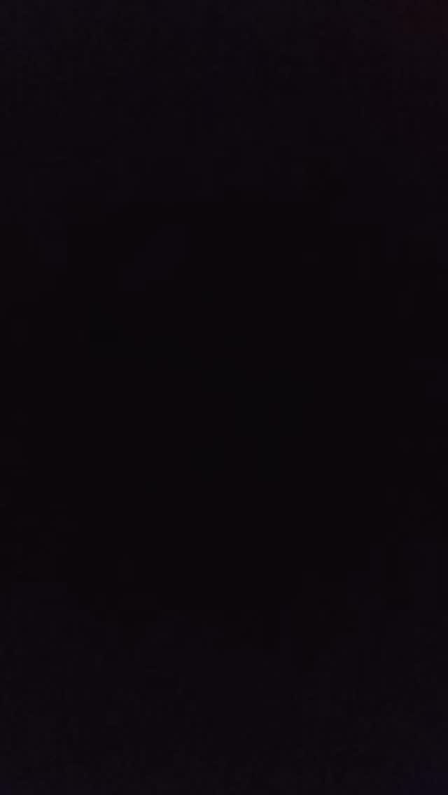 Happy fourth birthday to Green Steel Studio! And happy pride! 🏳️🌈🏳️⚧️
It’s only fitting we get to celebrate our birthday during pride month! Here at Green Steel pride month is every month. I am so lucky and feel so special that you have all chosen my chair to be your hair haven. The amount of trans and queer joy these four walls gets to see is incredible. My heart swells to bursting limit almost every time I am trusted enough to give you your first gender affirming haircut, or be a place you can feel yourself and be yourself…for yourself.
I feel so special that we have created this great little community of queers that love all sorts of things, from gaming (board and online), food, TTRPGs, art, and books! I love talking with all of you about your passions. Learning about your pets and family. And even a friend to some!
Thank you all so much for your continued trust and for giving me the opportunity to have the greatest community of peers. I would have never dreamed to be able to have a salon like this even 4 years ago when I started my little Sola Suite.
Thank you. Thank you. Thank you!
Remember this pride to be yourself. Share your queer joy. And most importantly, be safe. And you always have a salon to return home to when you need it 🥰 love you all so much!
#sanmarcoshairstylist #solasalons #solasandiego #everywhereisqueer #strandsfortrans #fourthbirthday #northcountysandiego #sanmarcoshair