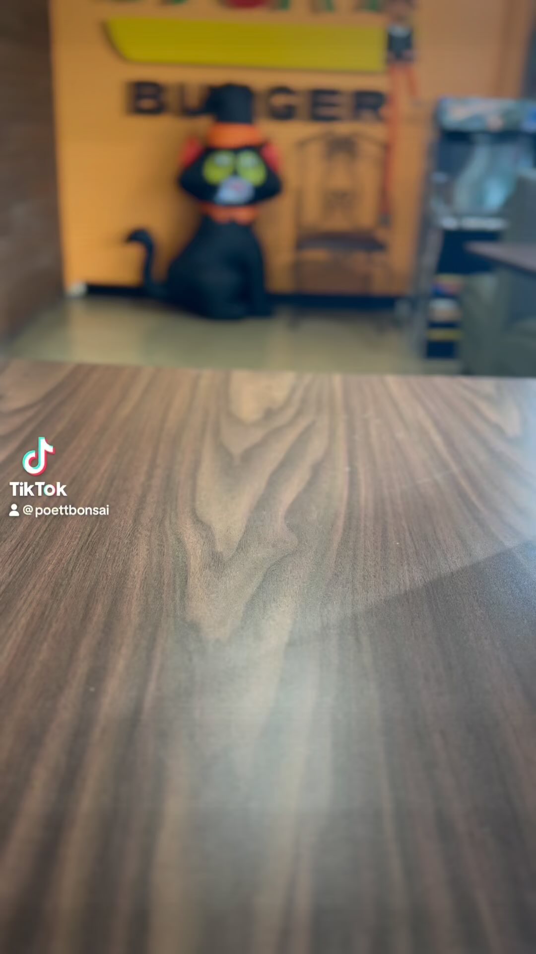 Take a good look at our Deep Fried Katsu Krabby Patty adult happy meal available at all Katsu Burger Locations! Dine in or order carry out at www.Katsuburger.com #seattleeats #katsuburger