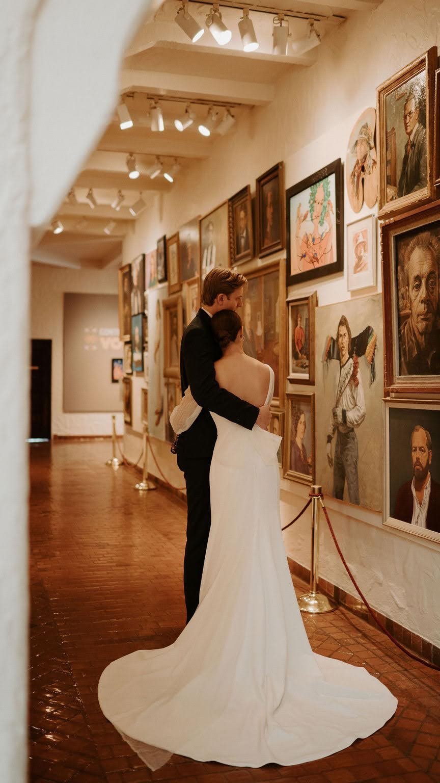 Stunning. Unique. Beautiful. Romantic. Timeless.
.
.
Photography: @lexiemikaylephotography
Wedding planning+Design: @poppylaneevents_st.george
.
.
#stgeorgeweddingplanner #stgeorgeweddings #poppylaneeventsstgeorge #wedding
#southernutahweddingplanner #zionbrides #zionweddingplanner #destinationwedding #southernutahweddings