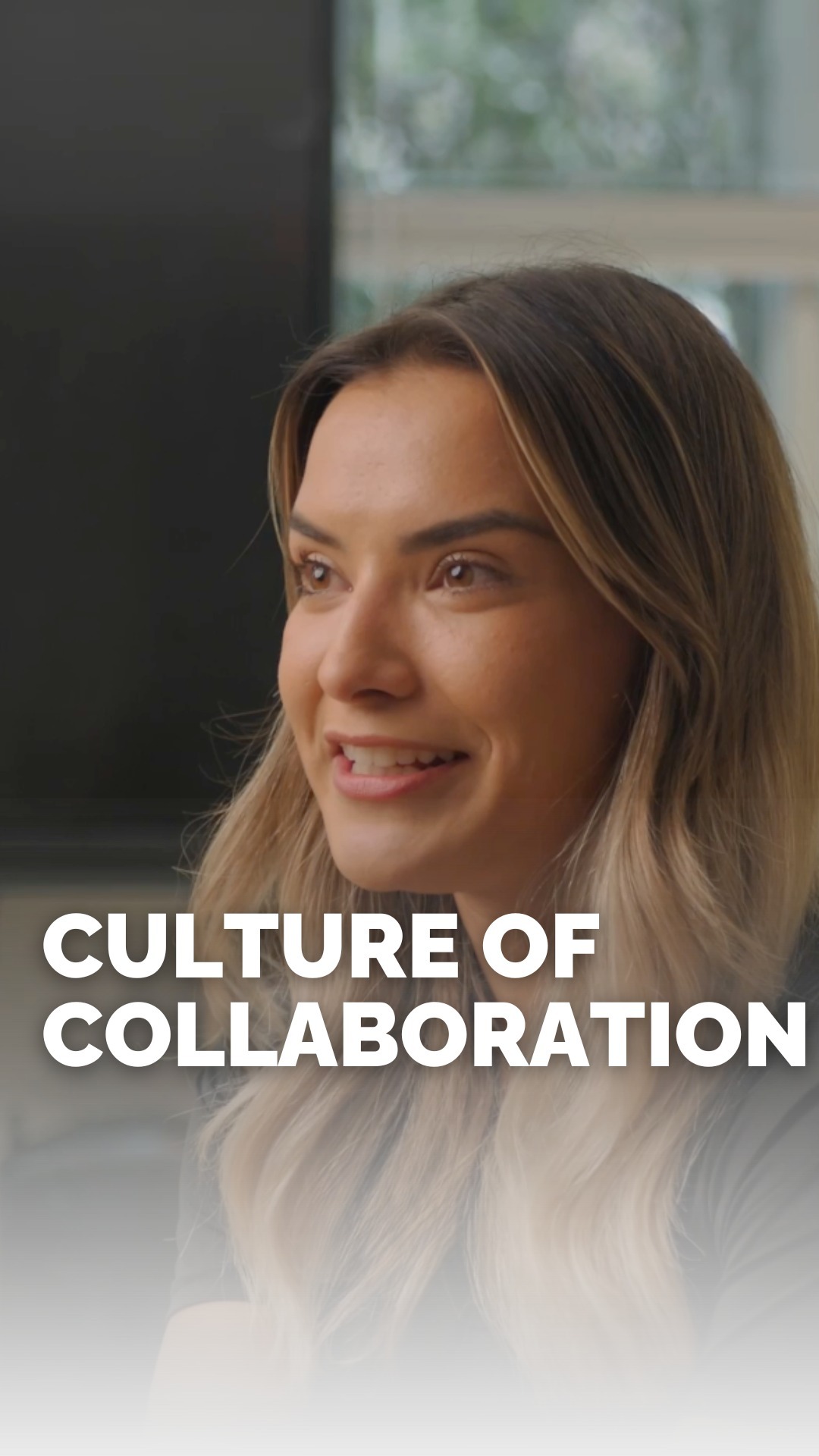 We want to celebrate the collective staff that God has brought together to join our Divine Savior family. We may come from a variety of backgrounds and serve in a wide range of roles across our campuses. Yet, we see daily examples of the blessings that come from a staff that is unified and works together toward our common goal, our mission.
As members of our staff, you each are tremendous blessings to our ministry and those we serve. We're grateful for the ways you daily live out our Core Value: #ThriveThroughCooperation 🤝
Thank you all for your work and dedication to Divine Savior! We look forward to continuing to do more ministry together! 🙌
#DSM #DivineSaviorMinistries #DSA #DivineSaviorAcademy #DSS #DivineSaviorSchool #DST #DivineSaviorTherapies #MinistryMemo #ChristianWorkplace #CoreValues #MoreMinistryTogether