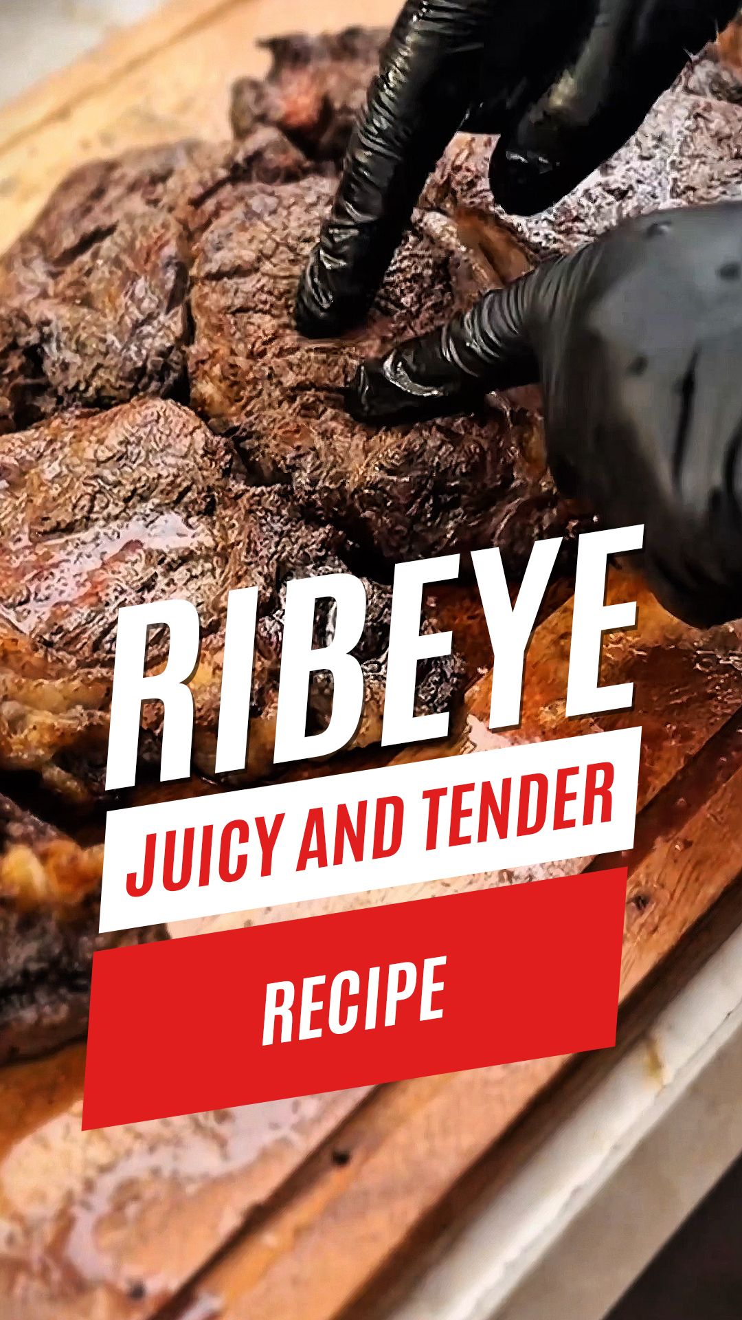 Meal Prepping: Cooking it to perfection is pretty simple and easy