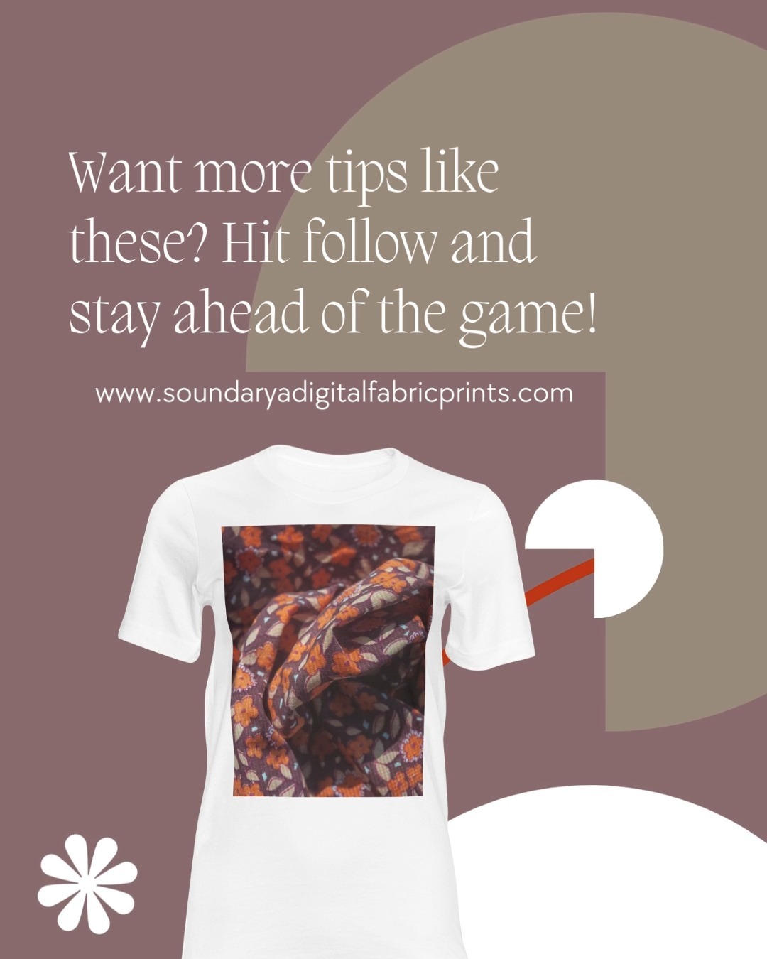 Throughout the 20th century, the printing industry has consistently evolved, embracing technological advancements to stay ahead. The emergence of digital printing in the late 20th century revolutionized the field, offering unmatched efficiency and limitless creative possibilities. 🖨✨
Curious to learn more? Dive deeper into the fascinating journey of printing innovation! 📖👉 Read the full blog on our website.
🔖 #PrintingIndustry #DigitalPrinting #InnovationInPrint #TechAdvancements #CreativePossibilities #ReadMore #IndustryInsights