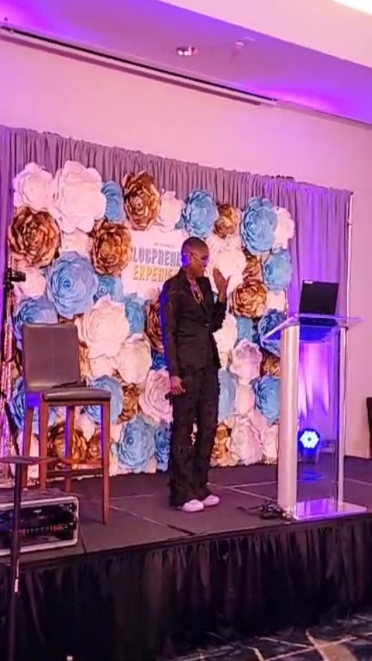 @clutchnloc Marketing session