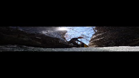 We will start our season with the 1.May💙
Book your adventure with us over email info@canyoningbled.com 📧 or whatsapp 0038640663355 ☎️ .
.
.
#canyoning_pictures_instagram #slovenia🇸🇮 #bledlake #adventureland #slideintosummer #bestintown #placestogo