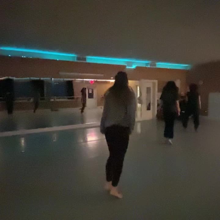 We’re jumping into recital preparations! Save the date for May 9th and 10th
More details coming soon…
#halestone #halestonedancestudio #communityinmotion #anyoneandeveryonecandance #movement #rockbridgecountyva #lexingtonva #buenavistava