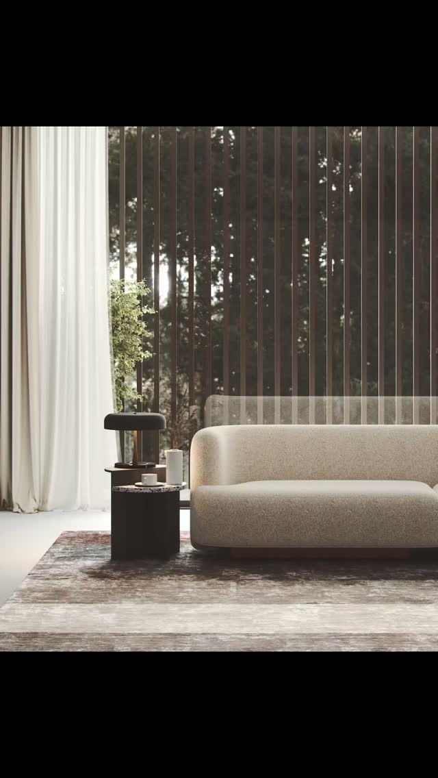Que bonita es esta lampara de @robinlamps
#robinlamps #3d #cgi #lights #design #diseño #3dinterior