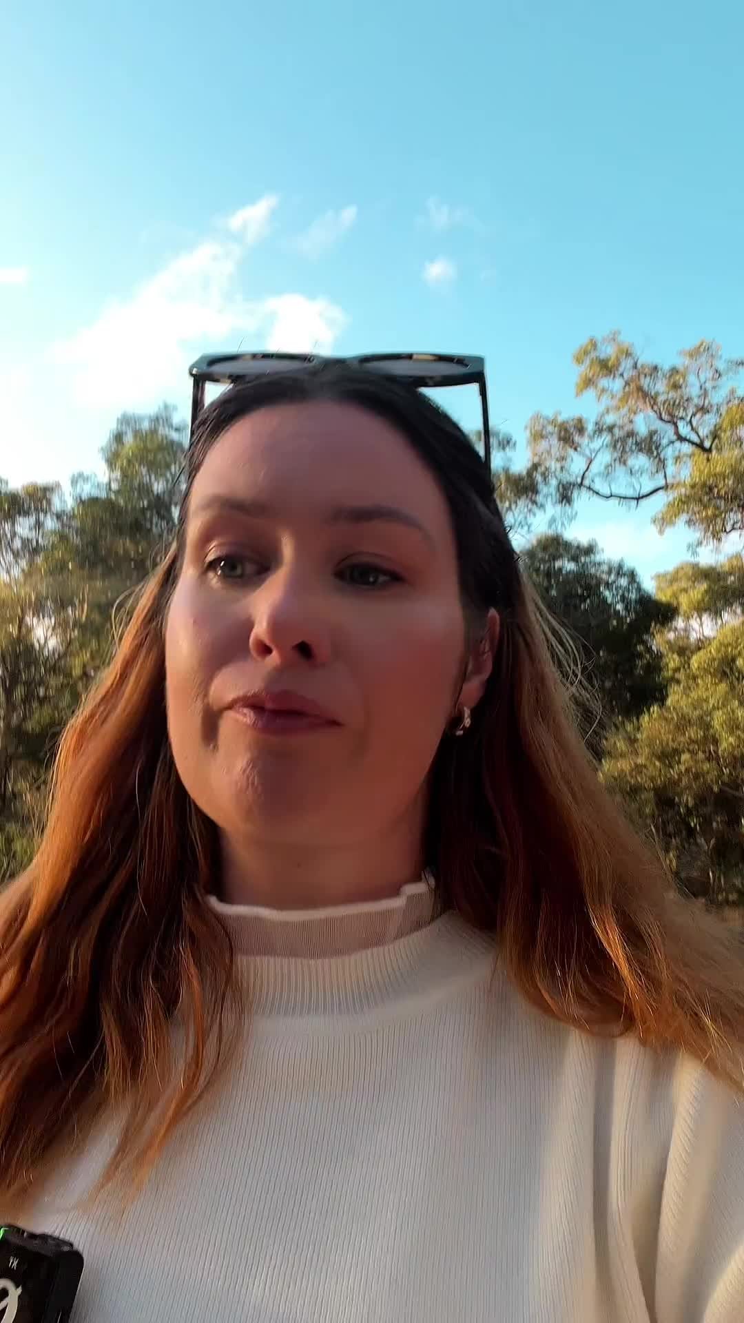 What’s your dream? You’re not alone in it! 🌟 Let’s journey together and support each other. Join our group this Wednesday! Link in bio! #DreamBig #CommunitySupport