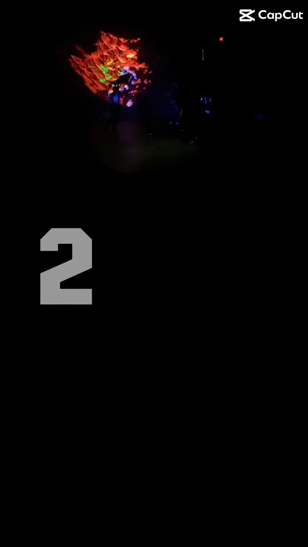 2023. Had some ups, had some downs, made a lot of art. Made some new friends and found inspiration for the art I want to make in the future! Here’s to what comes next 🥂
Designs:
Hedwig and the Angry Inch @majesticreptheatre
She Kills Monsters @nctlv
Choir Boy @vegastheatrecompany
Indecent @apublicfit
R&H Cinderella @sierrarep
*SNEAK PEAK* of The Effect @iwusota
Also Shown:
My UNLV students’ Puppetry & Scenic Painting Final Projects
National Puppetry Conference Robotics Workshop
A sampling of the projects I worked on for @omegamartusa this year!
#scenicdesign #puppetdesign #immersiveartexperience #makingarteveryday2023 #bye2023hello2024✨♥️