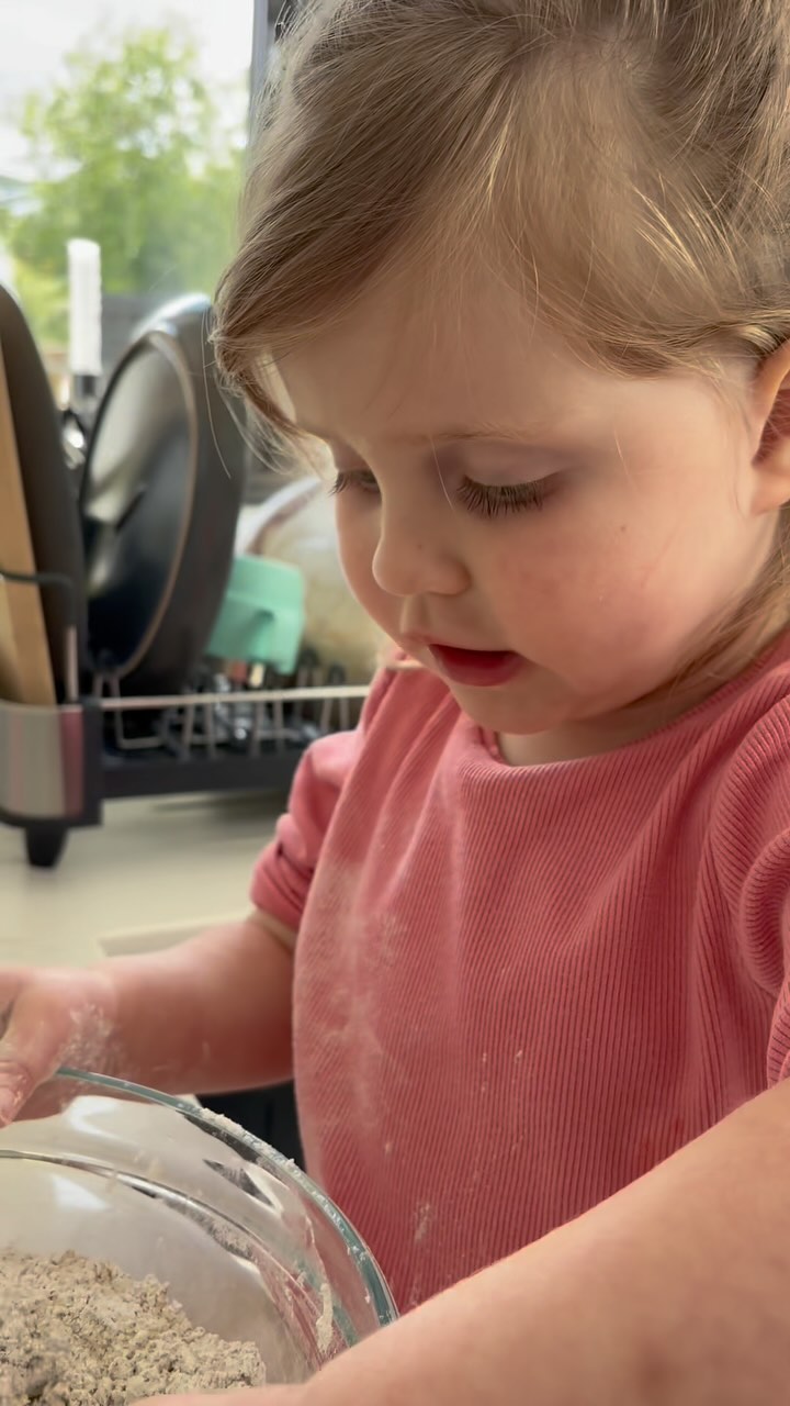 I don’t have a personal Instagram account and this was too cute not to share!
How I spend my days off with my daughter 🫶🏼
I know I’m biased but how ridiculously cute is she! 2 going on a teenager! Growing up so quickly!
#workfromhome #idoitforher #lovehersomuch #workhomelife #websitedesigner #smallbusinesssurrey