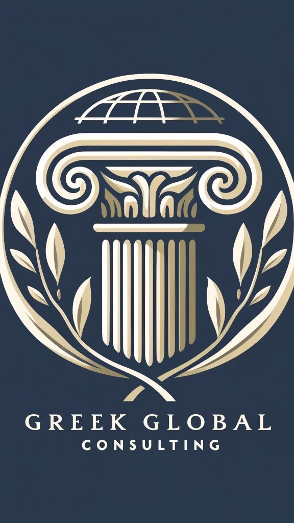 Our website is LIVE ( Click the link in the bio o Don’t forget to book a complimentary consultation to have all of your questions answered!
#GreekGlobalConsulting #GGC #greece #greeksareeverywhere #greekpassport #greeks #globalgreeks #greekcitizenship #greekcitizenships #elladamou #ellada #schengenvisa #schengenzone #schengenpassport #greekislands #islandhopping #summer2024 #greecestagram #greecetravel #europeansummer #vacations