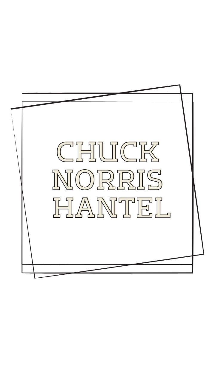 Ja ich weiß die Hantel für Chuck Norris muss erst noch erfunden werden😊 Für alle anderen sollte sie reichen, falls nicht wir können auch noch richtig schwer😉
#kurzhantel #bodybuilding #powerlifting
#Training #homegym #kompakthantel #krafttraining #kurzhanteltraining #fitwerden #trainingzuhause