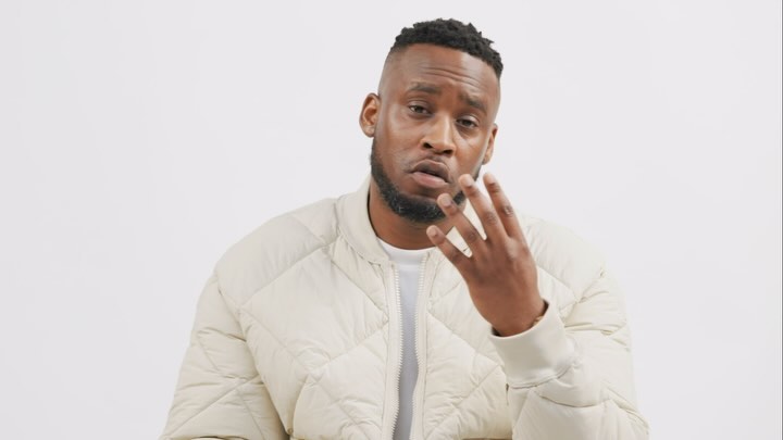 New @thomas_jamesmusic - Intrusive Thoughts
CAT: CM006
Produced by: Wes Thomas
Written by: Thomas James
Engineered by: LDP
Filmed by: PicturedbyJaymal
Link on page