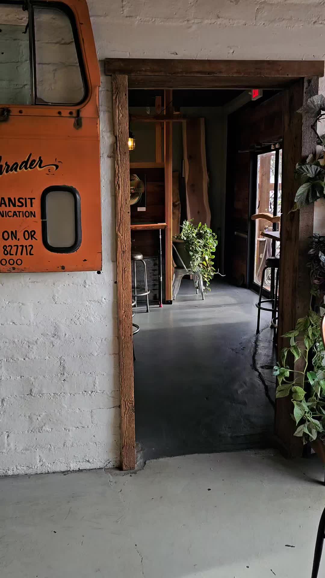 Have you peeked to see what's around the corner?
Oregon Lottery @oregonlottery
#oregonlottery #eugenenightlife #eugenebarscene #cocktails #mocktails