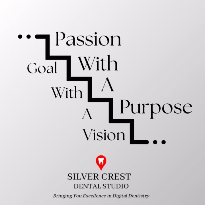 Spreading joy, one smile at a time! ✨
#dentistsofinstagram #dentistsofindia #digitaldentistry #smilemakeover #dentalclinic #aestheticdentistry #cosmeticdentistry #clearaligners #aligners #dentalimplants #implants #dentistindia #dentistindelhi #dentalpractice #instagood