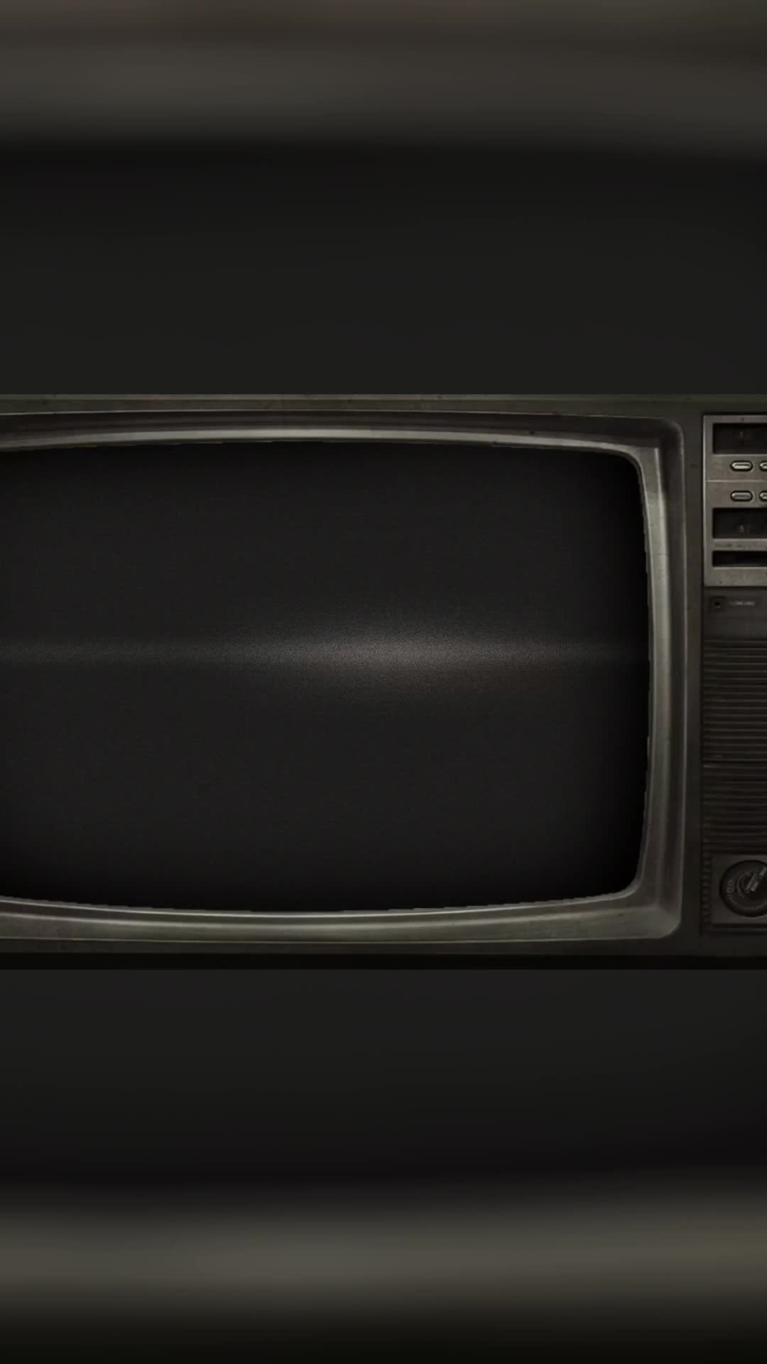 Teenagers From Outer Space: Hilariously Awful Sci-Fi Movie!
Join Zontarski in Midnight Mutant Theater for "Teenagers From Outer Space," a hilariously bad 1959 sci-fi film about alien teens, zap guns, and lobster monsters! We explore why this movie gained cult status. #TeenagersFromOuterSpace #MidnightMutantTheater #CultClassicMovies #BadSciFi #HilariousMovies #Zontarski #1950sMovies #AlienInvasion #MovieReview #SoBadItsGood