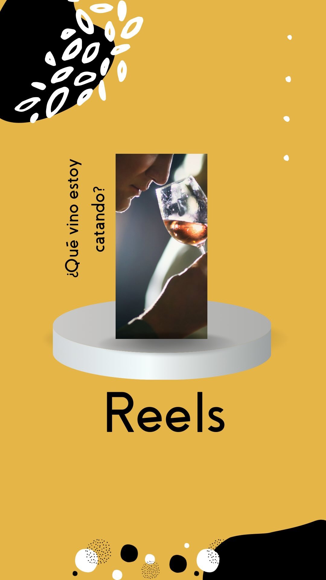 ¿Listo para una cata a ciegas? Descubre qué vino estoy catando.
Respuesta al final.
#redwine #vinotinto #winestagram #winelover #instawine #winetasting #wine #catavino #wineporn #winetime #winegeek #wineinfluencer #wineoclock #cheers #sommelier