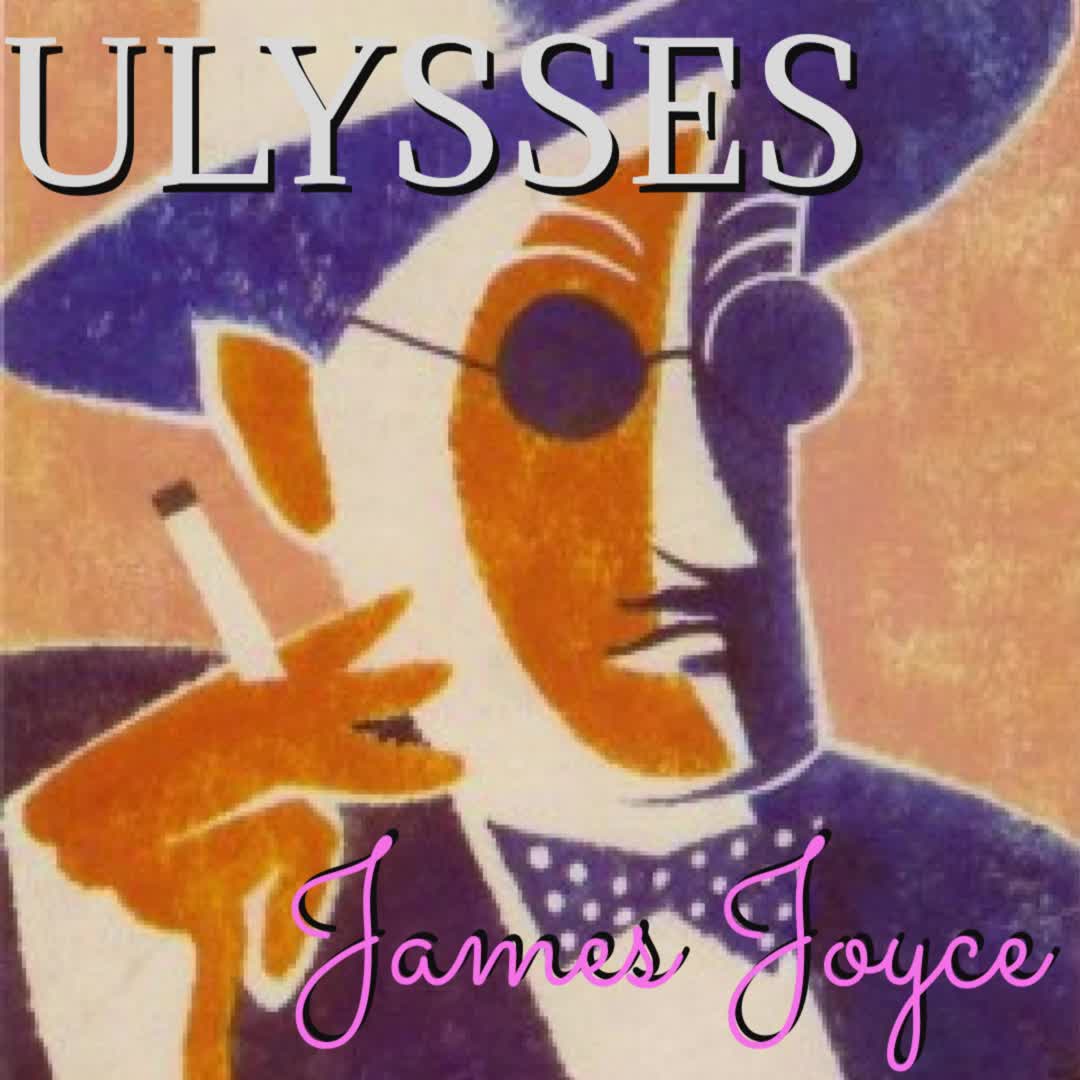 "Literary treasure alert! 📚 This 9th printing of Ulysses, published in 1927 by Sylvia Beach and Shakespeare and Company in Paris, is not just a masterpiece of modern literature but also an art piece. Beautifully bound in full blue calf leather, with luxurious Italian marbled endpapers. These early Paris printings of Ulysses remain a sought-after collector's item, embodying the legacy of Joyce's groundbreaking work and its unique publication history. 🌀✨
#JamesJoyce #Ulysses #RareBooks #BookArt #bookstagram #bookcollector #JamesJoyceUlysses #bloomsday #leopoldbloom #irishliterature