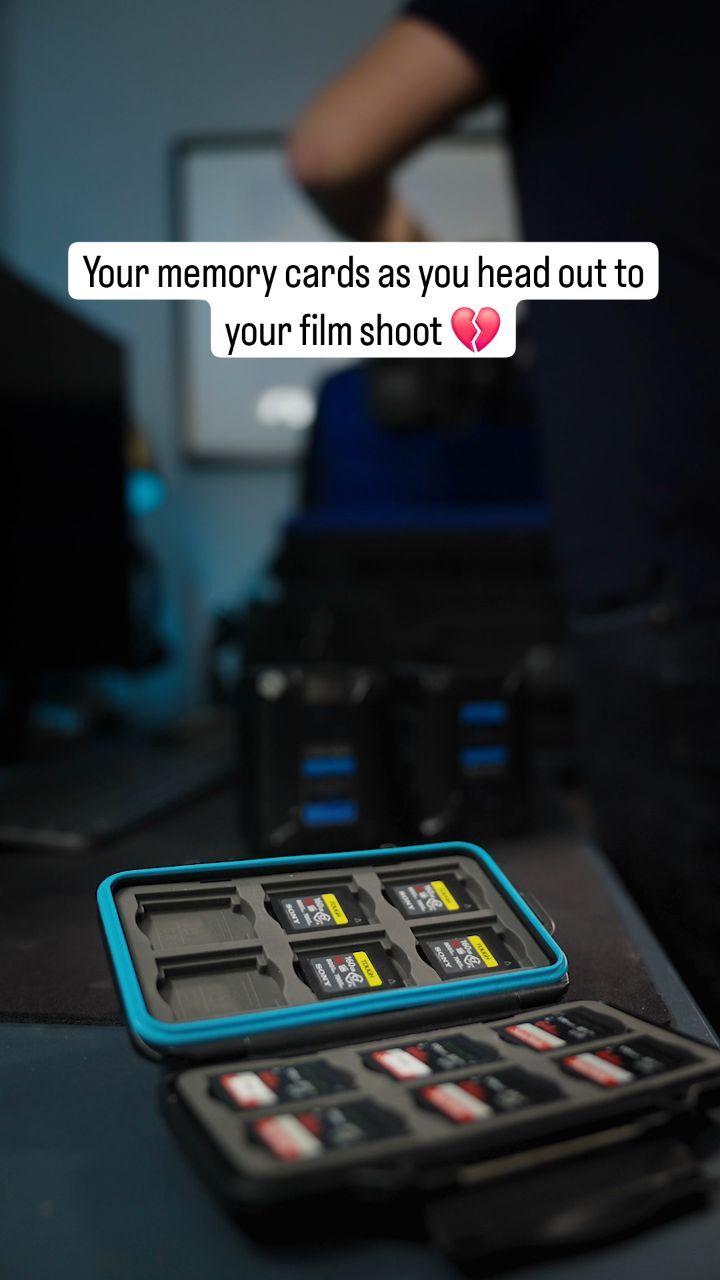 There was definitely enough room on that door...
#titanic #filmmakers #fail