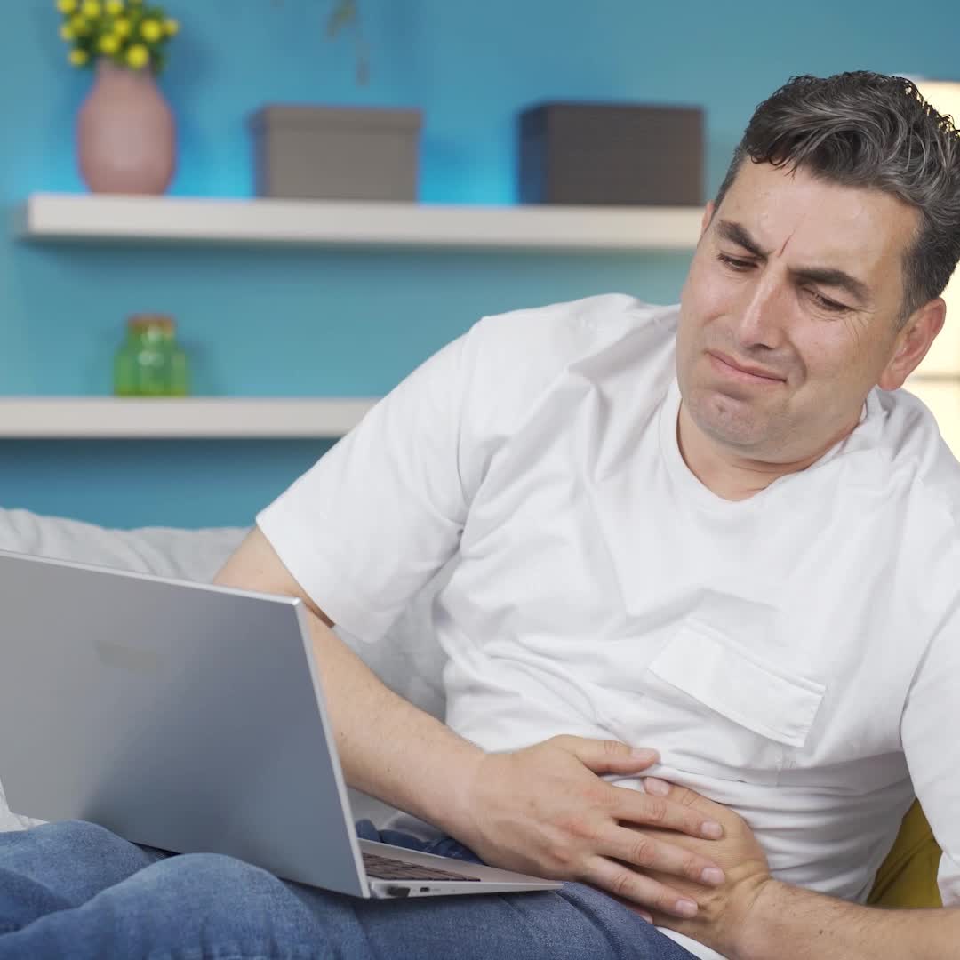 id you know that Liver disease ranks among the top 10 most common ailments in Singapore? 🇸🇬 Embracing a holistic approach to health, Traditional Chinese Medicine offers invaluable insights and remedies. From acupuncture to herbal treatments, TCM advocates a balanced lifestyle and mindful consumption of foods like goji berries and bitter melon due to rich antioxidant and anticancer properties to support liver health. Follow @HealthTraditionalMedicine for the latest updates on TCM's holistic approach to overall well-being. Let's nurture our bodies the natural way! 💚
.
#liverhealth #SingaporeHealth #HTM #liverpain #digestivehealth