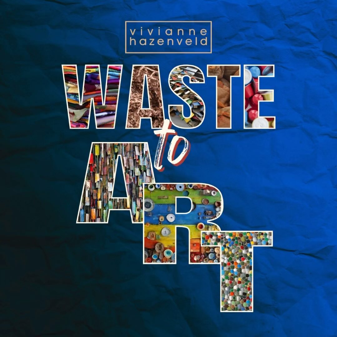 Submit your work here https://www.surveymonkey.com/r/PPH972R
Or message me if you have any questions 🗑️2️⃣🖼️
@ArtwalkPMQ
@ArtsMidNorthCoast
@PortMacquarieHastingsCouncil
@WauchopeArtGallery