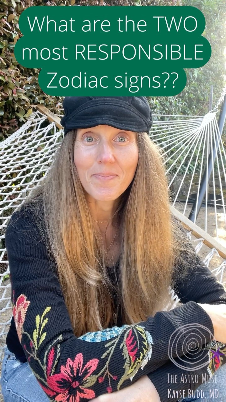 Who gets it done??? 🚧
.
Do you agree?? Which signs would you choose??
.
Check my link for an ebook about Soulmates, sessions, and more.
.
Have a good weekend!!🎈
.
#learnastrology #justforfun✌