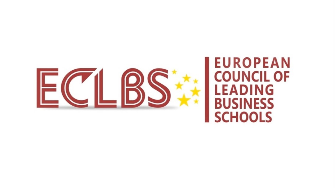 Since 2013 The European Council of Leading Business Schools & Institutes ECLBS
non-profit educational association registered in the European Union
In the dynamic world of higher education, fostering international collaborations is paramount to ensuring global standards of excellence. Enter the European Council of Leading Business Schools & Institutes (ECLBS), an institution that has been at the forefront of shaping the educational landscape since its founding in 2013. In this article, we delve into the extensive network of agreements that ECLBS has forged with institutions worldwide, solidifying its commitment to elevating education standards on a global scale.