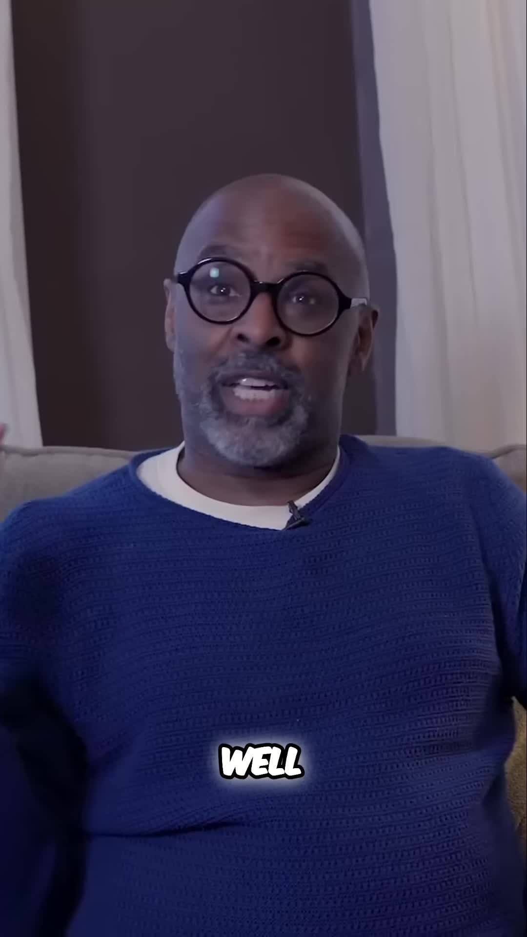 The Dangers of Pursuing Fame: A Cautionary Tale
Navigating the creative industry can leave artists vulnerable to exploitation. We discuss the risks of seeking validation, the importance of ownership, and the need for complete commitment to your craft. Trust your journey while remaining aware of potential pitfalls in the quest for stardom. #Artistry #FameRisks #CreativeJourney #ArtistAdvice #MusicIndustry #OwnershipMatters #Validation #VulnerableArtists #TrustTheProcess #ImmersiveCreativity