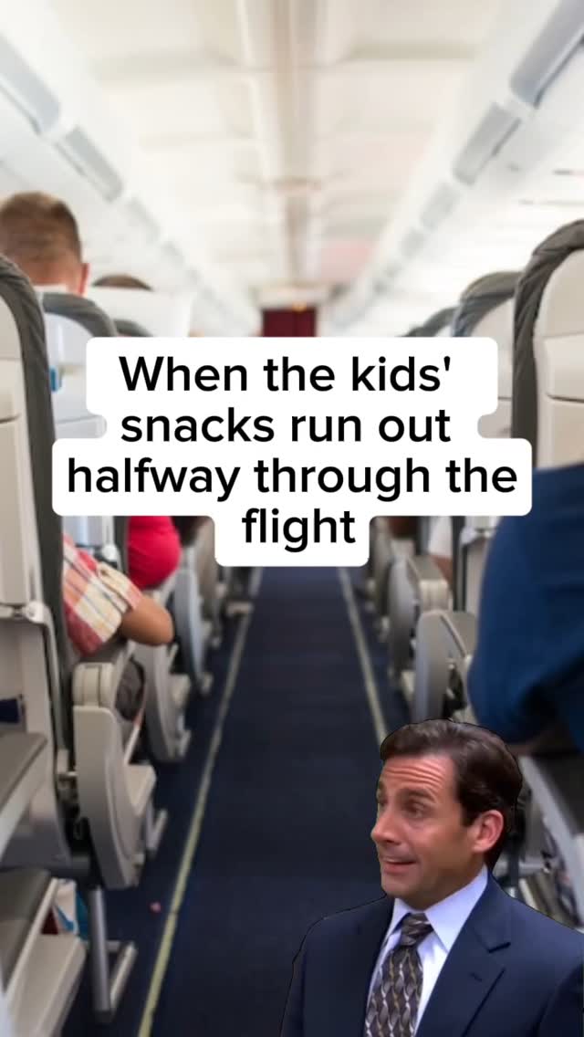 During a tight layover, we missed lunch — and we felt like awful parents. Our boys were total troopers and we made it through the flight by keeping them distracted with books, stickers, and games on their tablets.
Next time, I’m packing extra snacks such as grapes, protein bars, and anything to hold them over in case of delays.
I wrote an honest blog post about what we packed for our family trip, what saved the day, and what we’ll be doing differently next time.
If you’re planning a vacation with kids, learn from our experiances and check our complete, recommended packing list!
👉 Follow for more tips and read the blog (also linked on my page): https://www.4ticketstotravel.com/post/aruba-with-kids-what-we-packed-and-what-we-d-do-differently
#FamilyTravelTips #ArubaWithKids #TravelWithKids #PackingForVacation #ParentingOnTheGo #SnackFail #MomLifeUnfiltered #VacationPlanning #TravelSmart