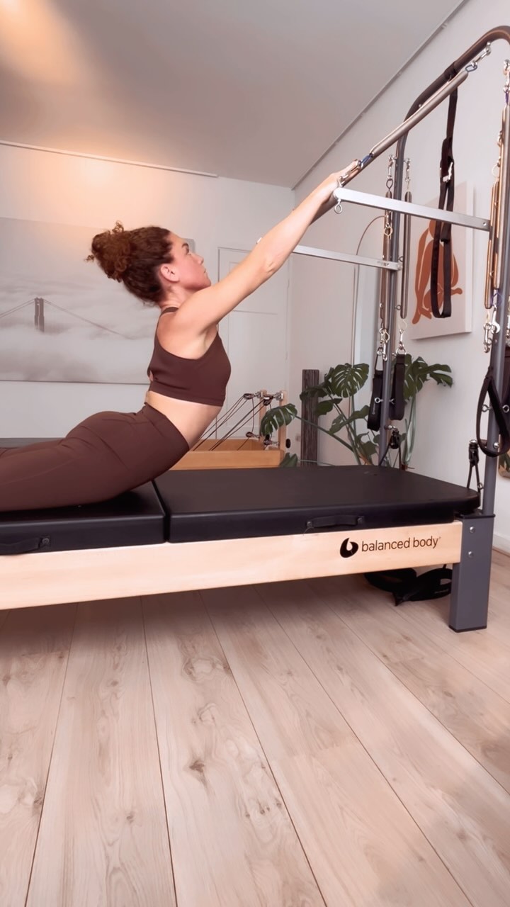 Movement is life—it’s how we connect, grow, and experience the world around us. Embrace each step and every journey, for it’s through movement that we discover our true potential and joy.