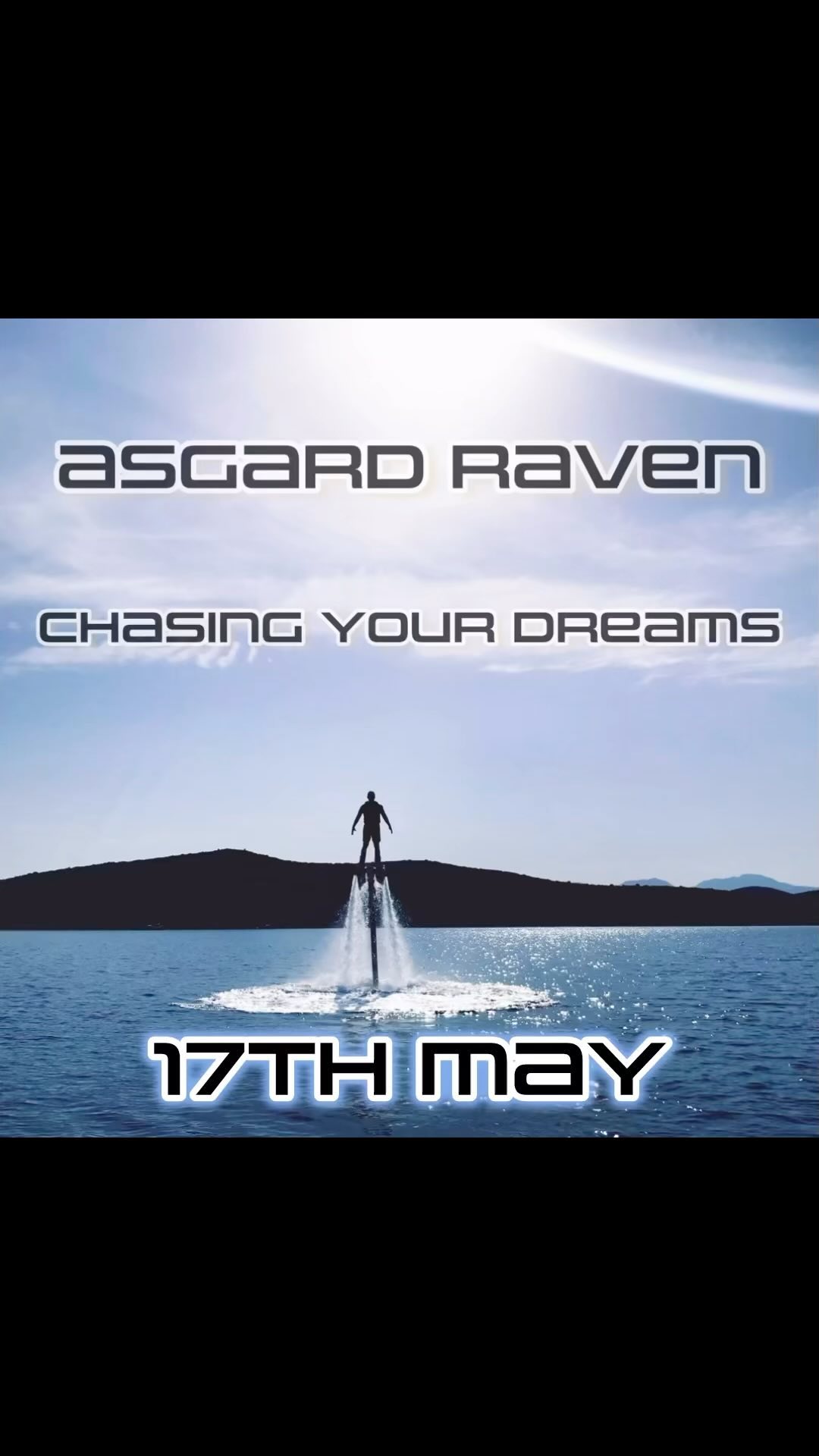 Out on Friday!! Link in bio 🎸
#itsnevertoolate #veteran #newmusic #indierock #newmusicfriday #rock #recordingartist #unsigned #unsignedartist #epiphone #fender #electricguitar #instagood #instapicoftheday #song #songwriter #originalmusic #guitaristsofinstagram #independentartist #rocknroll #freshfinds #britpop #britrock #SingerSongwriter #worldmusic #indieartist #musician