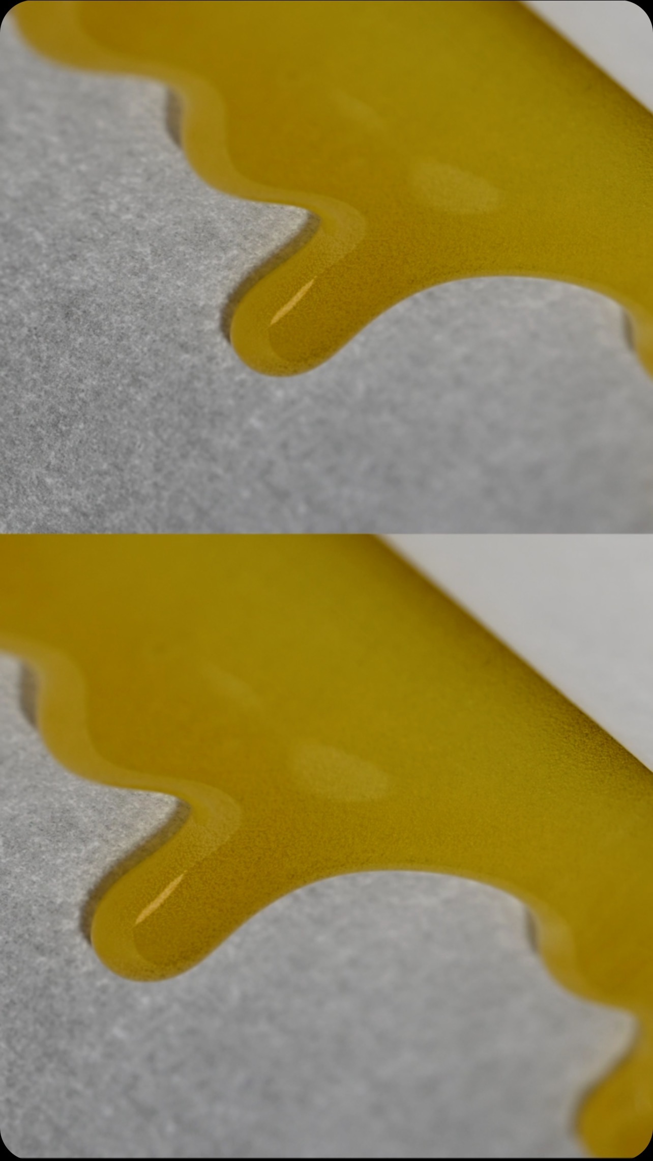 Man, video eh? Hard work. Hashy 710! There’s a sneak peak of the new Hive shown first, plentiful rainbow belts looking lush, and some of that fresh press. Deals all day long. 15% deals on almost everything. Peace & Love. Be safe! It’s amateur hour…
.
Www.quantumexotics.com link in bio.