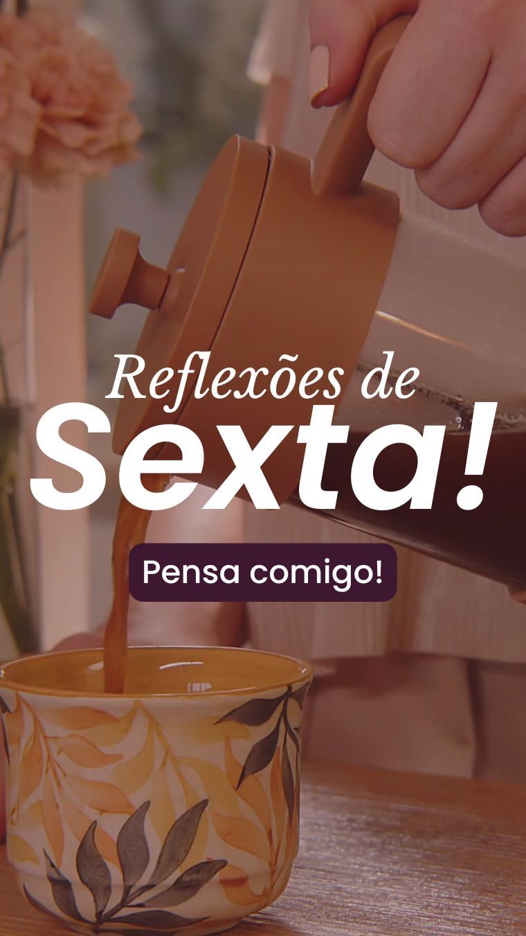 🧹✨ Já parou para pensar que, ao organizar até mesmo uma pequena parte da sua casa, você também cuida do seu tempo e do seu bem-estar? ⏳❤️ Colocar cada item em um lugar que faça sentido faz com que a energia flua melhor, transformando o lar em um espaço de aconchego e equilíbrio! 🌱💖
Cada pequena ação transforma sua casa no refúgio de paz e afeto que você tanto busca, onde cada detalhe tem significado. 🌻🌿 Que tal esse desafio de organizar um pouco a cada dia?
👉 Comente um 💫 se você também acredita que uma casa organizada transforma vidas! E compartilhe com alguém que precisa dessa inspiração! #ACasaComVida #OrganizaçãoTransforma
