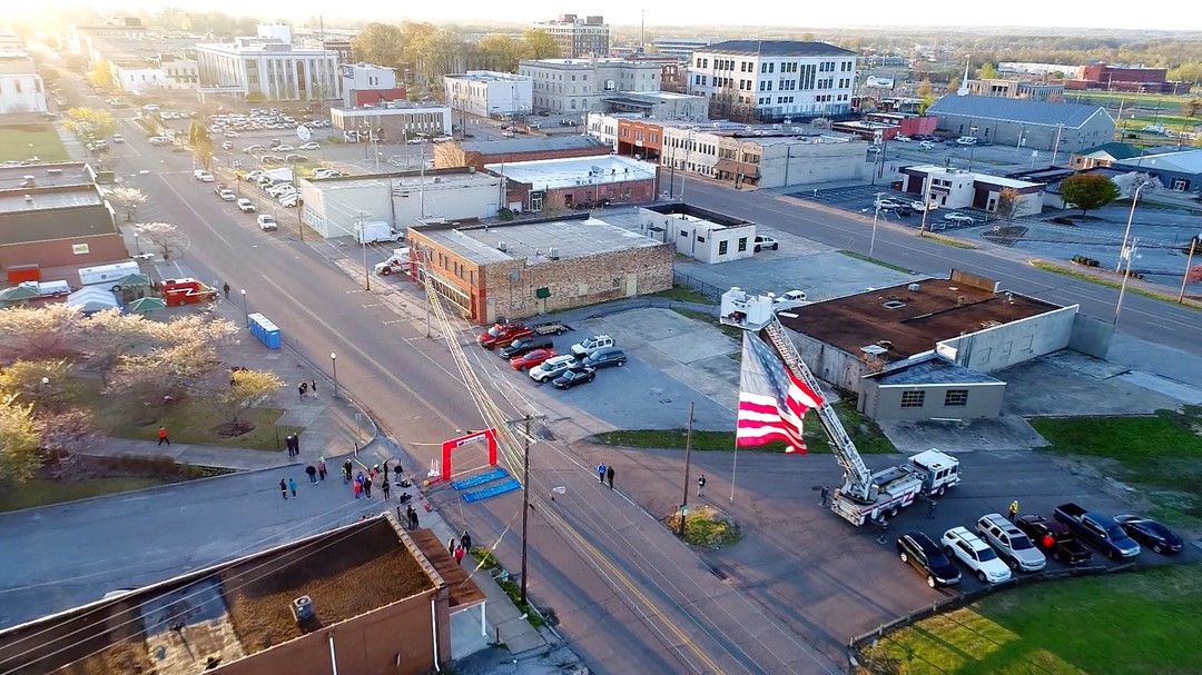 Imagine captivating promotional videos that highlight the adrenaline-pumping action of your race, featuring stunning footage of the runners in action and showcasing sponsors' branding in a dynamic way. With Tennessee Drone Services, you can create engaging content that attracts participants and sponsors alike.
Don't miss out on this opportunity to take your event advertising to the next level! Contact us today to discuss how our services can help you promote your upcoming festivals or races and draw in eager attendees. Let's make your event an unforgettable experience! 🎉
#TennesseeDroneServices #EventMarketing #PromotionalVideo #DroneCoverage
#EventPromotion #AerialMarketing #SponsorSpotlight #UniqueAdvertising
#EventPlanning #AerialPerspective