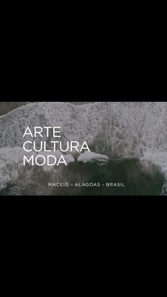 Posted @withregram • @rendasealagoas Arte, cultura e moda vão se encontrar no Renda-se 2023! 🌟
O Renda-se tem Patrocínio do Magazine Luiza, por meio da Lei de Incentivo à Cultura, Realização da Ponto de Produção e Apoio Cultural do Maceió Shopping @maceio_shopping e Sebrae Alagoas @sebraealagoas.
#rendasealagoas #moda #alagoas #culturaalagoana