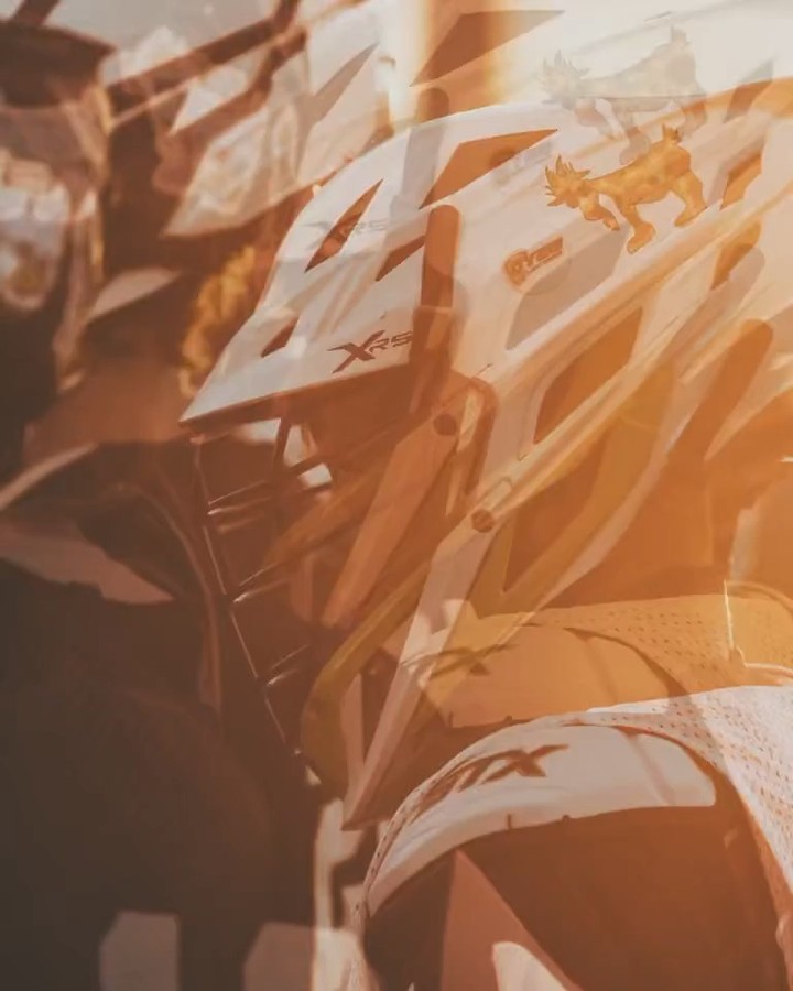 Even though the fall season just ended, we're already on the edge of our seats for next summer!🔥
We can't wait to get back to work and keep growing as a team!💪
#iqlacrosse #boyslacrosse #lacrosse