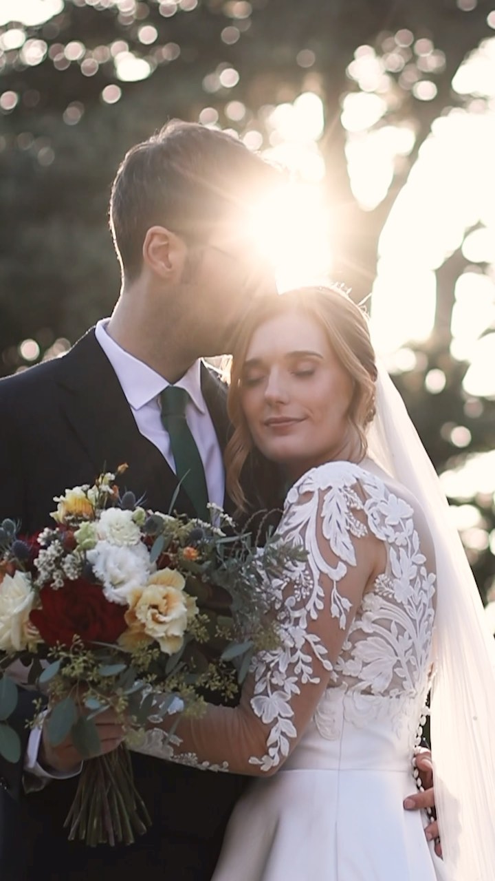 I had the privilege of shooting both film and photo for these two wonderful people, Jasmine and Tom at their gorgeous @manorbythelake wedding on Saturday.
I can’t wait to share the photos too but here’s a little teaser trailer for now.
Beautiful light and couple with so much warmth and love from everyone around them on the day. Not to mention some wildly impressive dance moves.
Venue: @manorbythelake
Hair: @faithfulhairstyling
Makeup: @bysteph_mua
Band: Rockit
Flowers: @janlima_flowers
Dress: @weddingbelles_4oaks