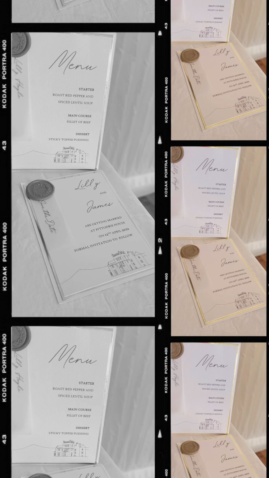 Charlotte and Debbi both design and hand make all our wedding stationery, so we have a vast and diverse range of styles to suit anyone and everyone, Book a consultation to chat with us about your ideas #aberdeenshirewedding #aberdeenwedding #scottishwedding #weddingstationery #weddingstationary #ayedo #weddinginvitations #savethedates #weddinginspo #2025wedding #papeteriestationery
#2024wedding #2023wedding #madeinscotland #madeinaberdeen #weddinginsta #somethingblue
#venuedrawings #anniversarygifts