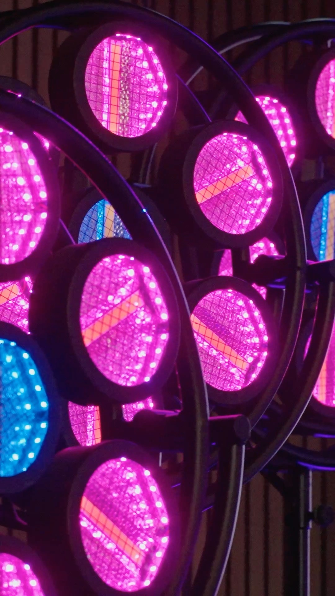 💥 Made In wroclaw - przestrzeń pełna innowacji, kreatywności i biznesowego sukcesu! 💥
#StartupWroclaw #araw #madeinwroclaw #investinwroclaw