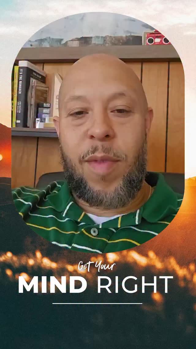 “Men’s mental health is important.”
Real talk from @chachihiphop as we get ready for “Get Your Mind Right.” A space for men to show up, be seen, and support each other through the ups and downs.
Whether you’ve faced depression, anxiety, or just felt overwhelmed… you’re not alone.
🗓️ Wednesday, June 25
📍 CIC – 225 Dyer St, Providence
🕠 5:30–8:00 PM
🎟️ Link in bio to get your ticket.
💛 Can’t attend? Support the mission with a donation.
#GetYourMindRight #MoV #MensMentalHealth