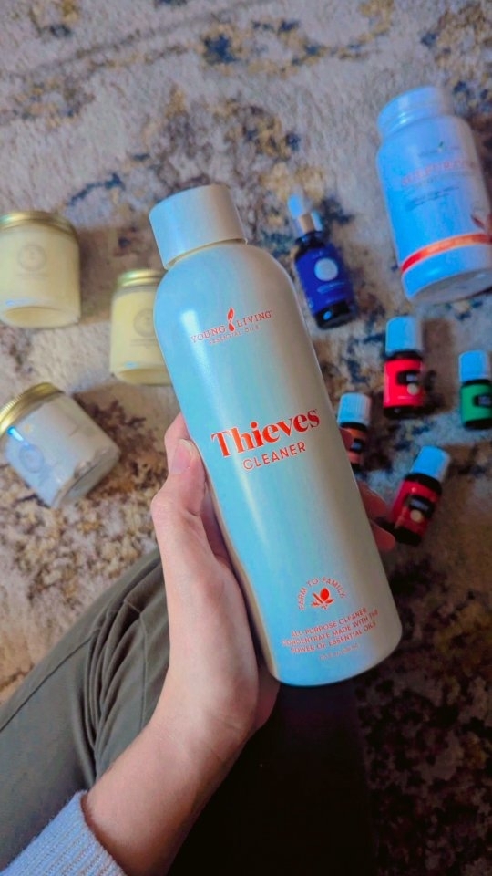 the one where Alyssa is a nerd and is gushing about her favorite products and brands (probably because they're incredibly ngl)🫶🏼🩷
10.10.24