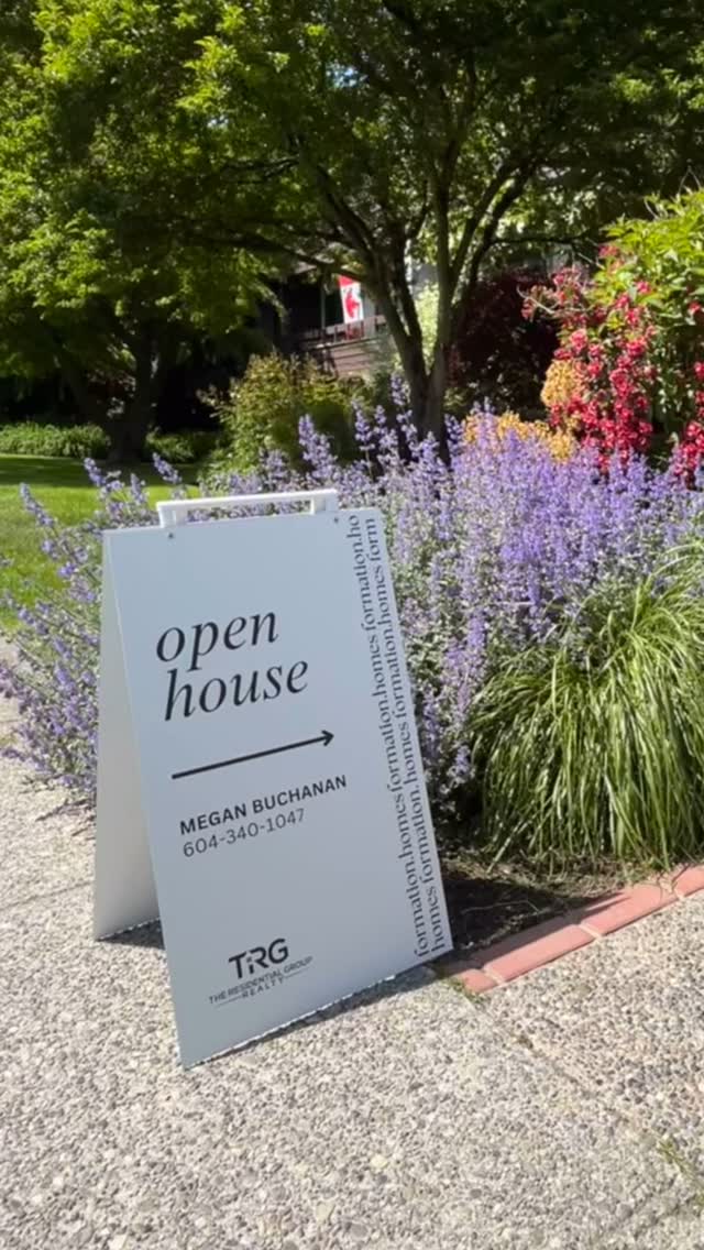 💌 Link in bio if you’d like a copy too! Strata properties can be a bit of a maze — bylaws, fees, forms, documents… and missing something important can lead to big headaches down the road.
I put together this free, super simple Strata Buyer’s Checklist. It walks you through everything you need to know (and ask!) — from depreciation reports to Form Bs — so you can feel confident and clear-headed when buying a condo or townhome.
Whether it’s your first time or you just want a refresher, this guide helps you spot red flags and make smart, informed choices.