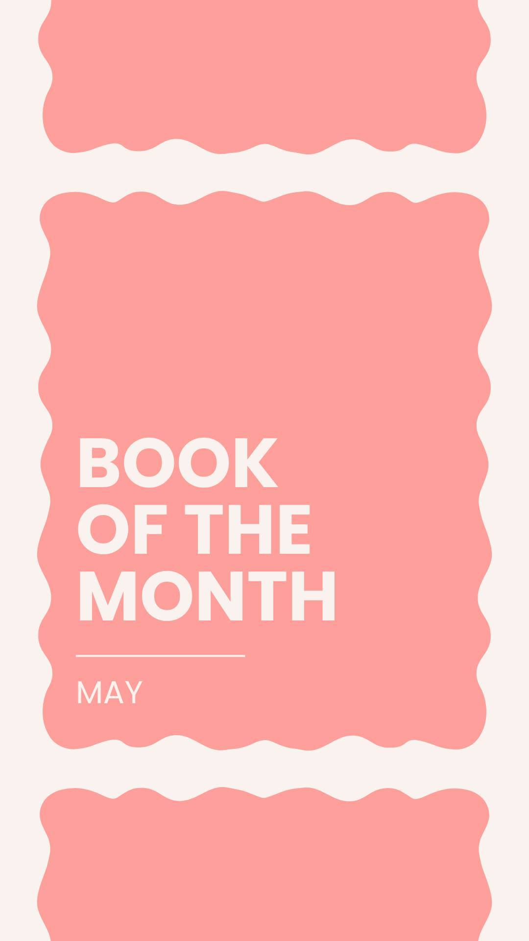 📚 Kaleidoscope Book Club — You’re Invited! Whether you’ve finished the book or are just starting it, everyone is welcome to join. Come for the story, stay for the conversation. 💜
🗓️ Tuesday, May 13th
🕠 5:30 PM – 6:30 PM (PST)
📖 "Meredith, Alone" by Claire Alexander
📘 ISBN: 9781538709956
"Meredith, Alone" is the story of a woman trapped in her own home by anxiety, who has not left her house in over 3 years!
Nevertheless, she has a mostly comfortable life, with a work-from-home job, an online support group, friends who drop by to visit, and everything she needs delivered to her front door.
And she passes the rest of her time with reading, browsing the internet, jigsaw puzzles, and her beloved cat Fred.
But now, a new visitor is causing her to rethink her choices, and memories of traumatic events from her past are resurfacing to upend her quiet life.
Let’s read, reflect, and connect—together. 💜
#BookClub #BookOfTheMonth #MayReads #KaleidoscopeReads #MonthlyReading