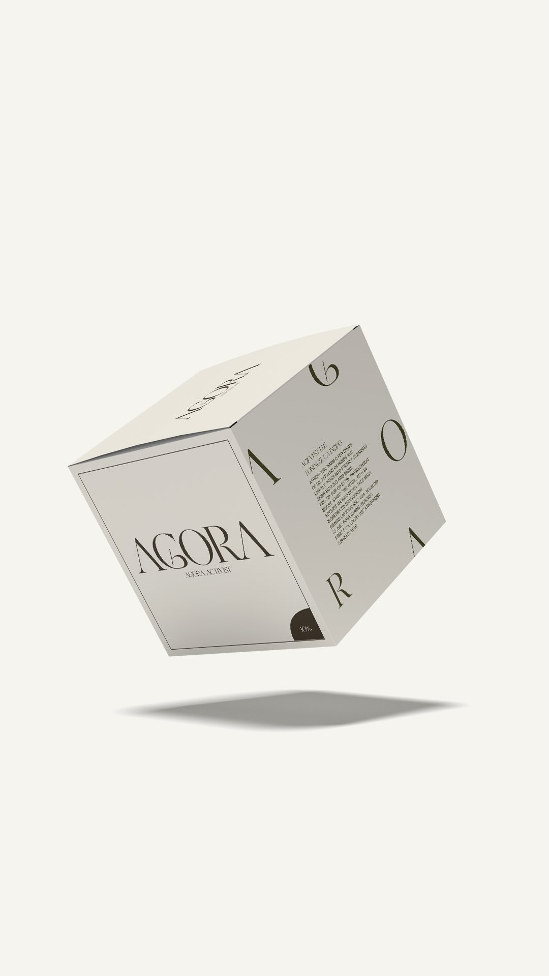 Work with me..
Design, Packaging, Graphic Design.
#packagingdesign #packaging #design #graphicdesign #graphicdesigner #brand #branding #designer #workprocess #designtutorial