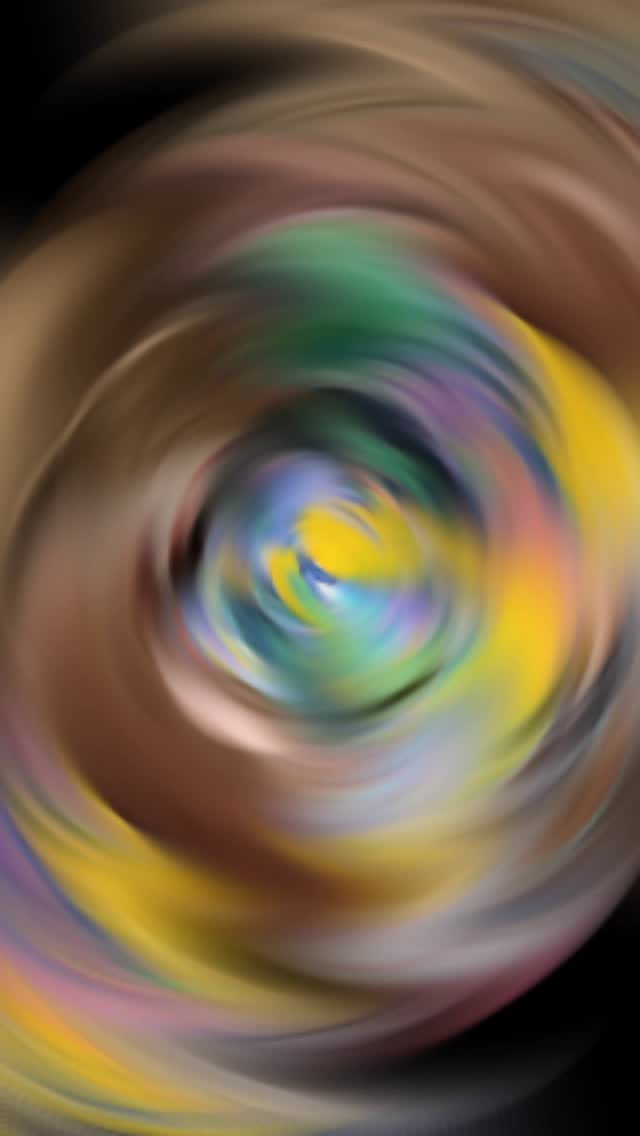 #malsalon #acrylicpainting #malerei #atelier #actionpainting #frühling #spring