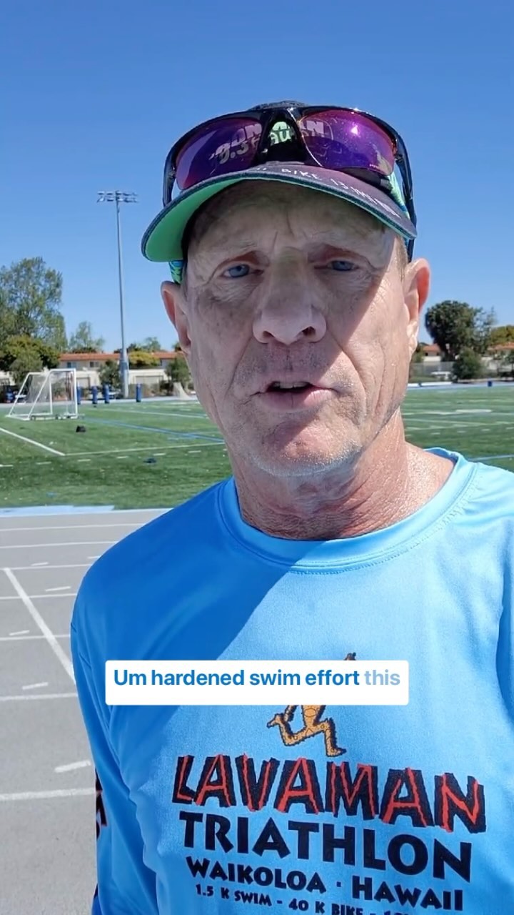 The summer heat is here!!! Get out there early and get your workout in! And don’t forget to HYDRATE AND FUEL
#tri #triathlon #triathlete #trigoals #tritraining #triathlontraining #tricoach #triathloncoach #wiisecoaching #triathlonlife #trilife