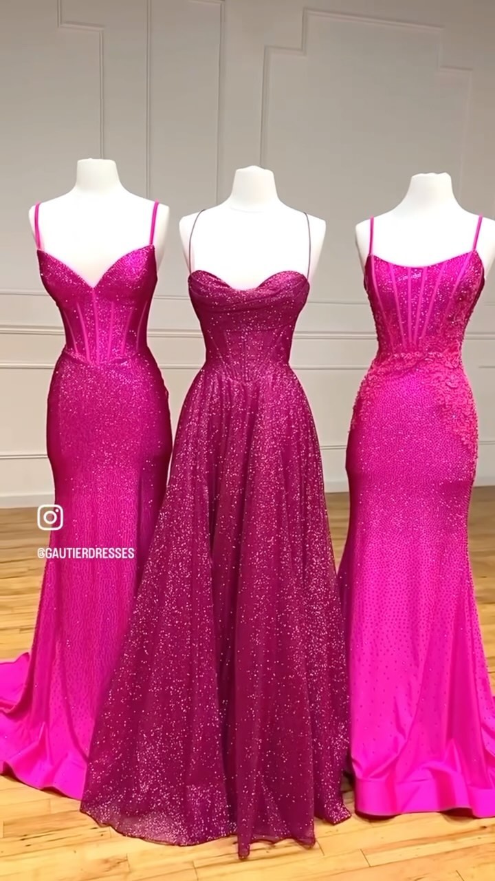 Have you picked out your outfit yet??? Prom Knight is this Saturday!!! Get your tickets!!! Who will take home the title… Prom Queen and Prom King?? #StayTuned #Countdown