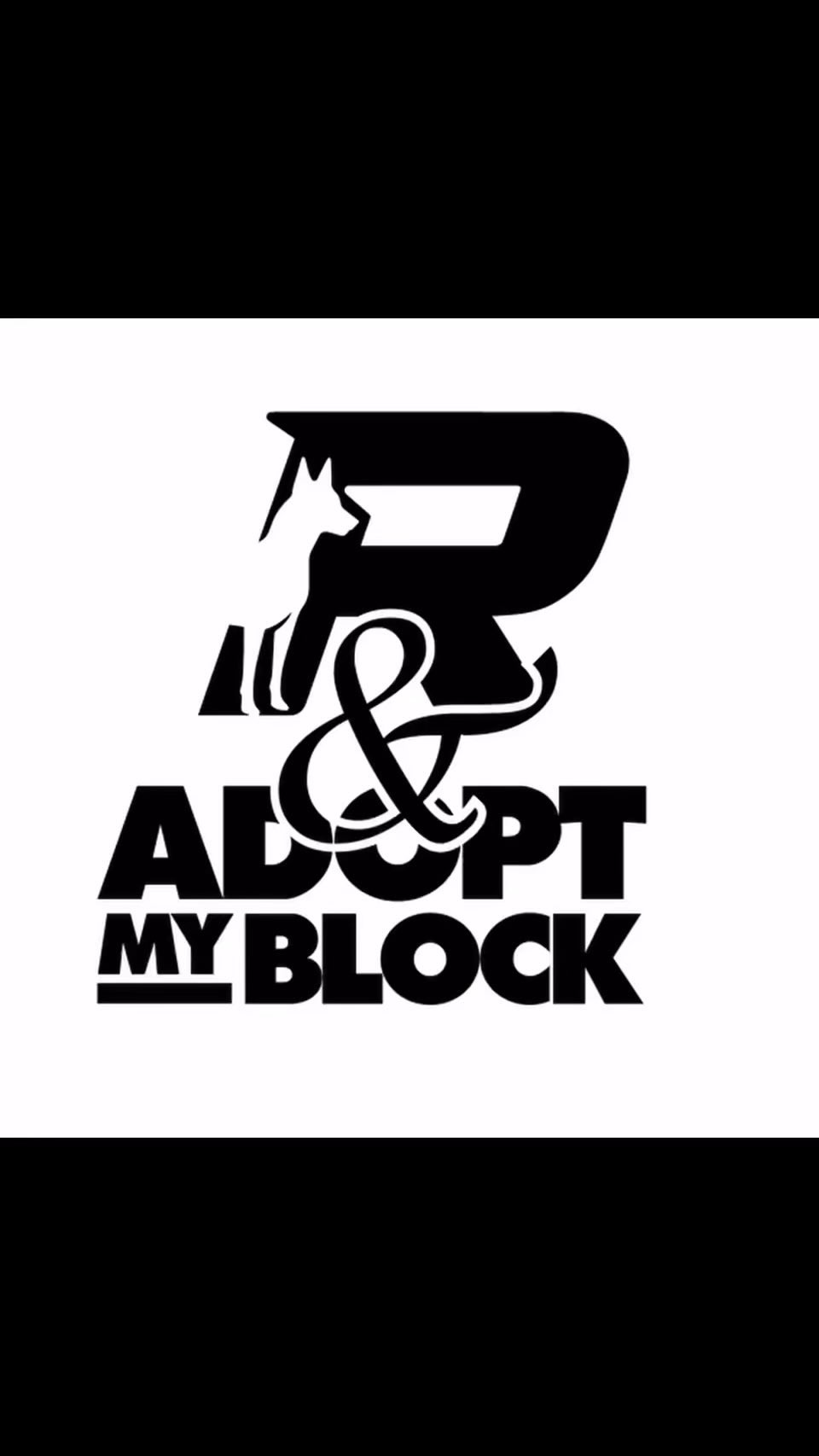 “We are sincerely grateful for the opportunity to empower our team to make a difference in our community. It’s inspiring to witness the impact we can create together. We eagerly anticipate more opportunities in the future to continue this important work!”