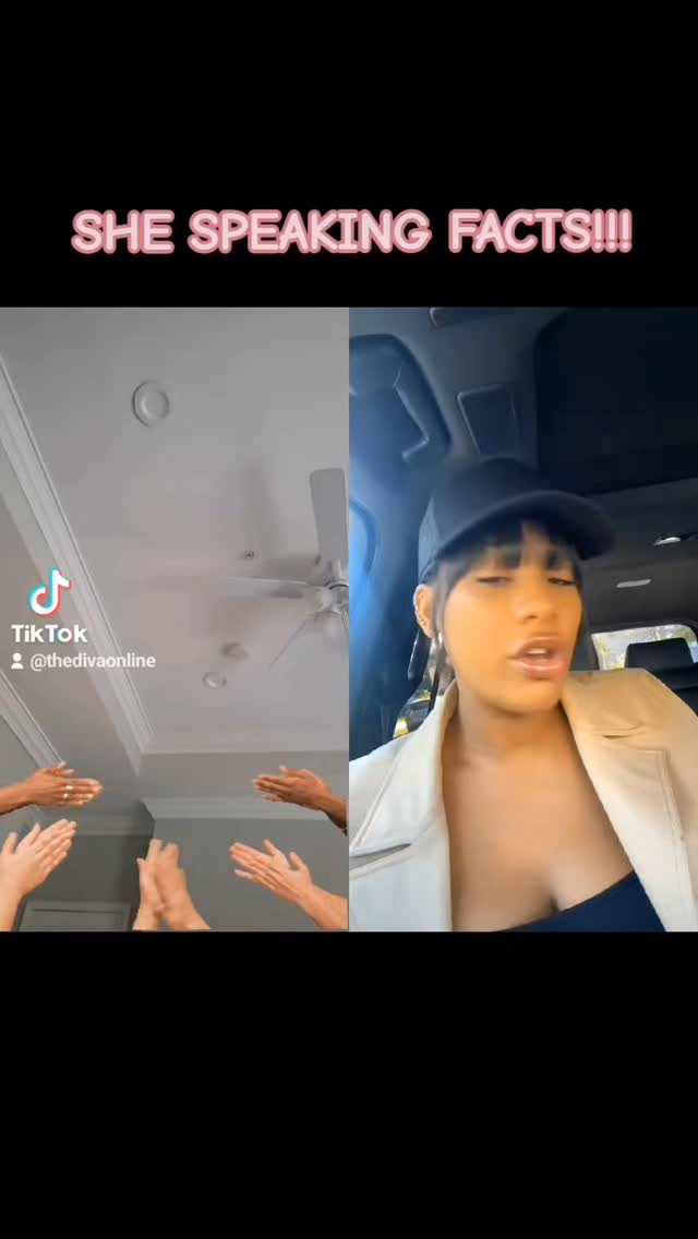 #duet with Cyn Santana🇸🇻🇩🇴 real 💩 Stressing over every lil’ thing? That’s energy you could be using to build your bag, protect your peace, or manifest that soft life. Let it go. Every worry ain’t worth your vibe. #BigPeaceOnly #MindYoEnergy #SoftLifeEra #ProtectYourPeace #EnergyIsCurrency #StayGrounded #NoMoreOverthinking #BaddieMindset #SpiritualBaddie #UnbotheredQueen #BossBabeVibes #DivineFemininity #HighVibeOnly #WorryLessWinMore